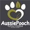 Aussie Pooch Aussie Pooch Promo and Discount Codes {month} {year}