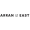 Arran Street East Arran Street East Promo and Discount Codes {month} {year}