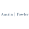 Austin Fowler Austin Fowler Promo and Discount Codes {month} {year}