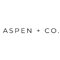 Aspen Company Aspen Company Promo and Discount Codes {month} {year}