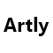Artly Artly Promo and Discount Codes {month} {year}