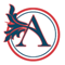 Asheville Marathon Asheville Marathon Promo and Discount Codes {month} {year}