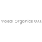 Vaadi Organics Vaadi Organics Promo and Discount Codes {month} {year}