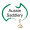 Aussie Saddlery Aussie Saddlery Promo and Discount Codes {month} {year}