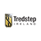 Tredstep Tredstep Promo and Discount Codes {month} {year}