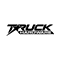 Truck Hardware Truck Hardware Promo and Discount Codes {month} {year}