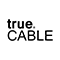 Truecable Truecable Promo and Discount Codes {month} {year}
