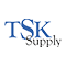 Tsk Supply Tsk Supply Promo and Discount Codes {month} {year}