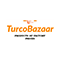 Turcobazaar Turcobazaar Promo and Discount Codes {month} {year}
