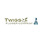 Twig Flowers Twig Flowers Promo and Discount Codes {month} {year}