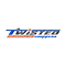 Twisted Choppers Twisted Choppers Promo and Discount Codes {month} {year}
