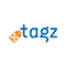 Tagz Tagz Promo and Discount Codes {month} {year}