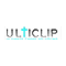 Ulticlip Amazon Ulticlip Amazon Promo and Discount Codes {month} {year}