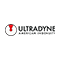Ultradyne Ultradyne Promo and Discount Codes {month} {year}