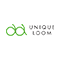 Unique Loom Unique Loom Promo and Discount Codes {month} {year}