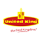 United King United King Promo and Discount Codes {month} {year}
