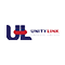 Unity Link Unity Link Promo and Discount Codes {month} {year}