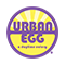 Urban Egg Urban Egg Promo and Discount Codes {month} {year}