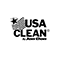 Usa Clean Usa Clean Promo and Discount Codes {month} {year}