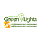 American Green Light American Green Light Promo and Discount Codes {month} {year}