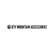 Utv Mountain Utv Mountain Promo and Discount Codes {month} {year}