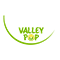 Valley Popcorn Valley Popcorn Promo and Discount Codes {month} {year}