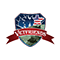 Vetfriends Vetfriends Promo and Discount Codes {month} {year}