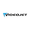 Video Jet Video Jet Promo and Discount Codes {month} {year}