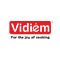 Vidiem Vidiem Promo and Discount Codes {month} {year}