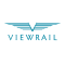 Viewrail Viewrail Promo and Discount Codes {month} {year}