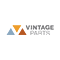 Vintageparts Vintageparts Promo and Discount Codes {month} {year}