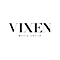 Vixen.Com Free Vixen.Com Free Promo and Discount Codes {month} {year}