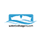 Waterbed Bargains Waterbed Bargains Promo and Discount Codes {month} {year}