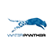 Water Panther Water Panther Promo and Discount Codes {month} {year}