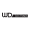 Wd Electronics Wd Electronics Promo and Discount Codes {month} {year}