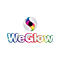 Weglow Weglow Promo and Discount Codes {month} {year}
