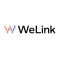 Welink Welink Promo and Discount Codes {month} {year}