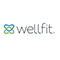 Wellfit Wellfit Promo and Discount Codes {month} {year}