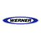 Werner Ladder Werner Ladder Promo and Discount Codes {month} {year}