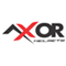 Axor Helmets Axor Helmets Promo and Discount Codes {month} {year}