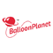 Balloonplanet Balloonplanet Promo and Discount Codes {month} {year}