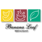 Banana Leaf Banana Leaf Promo and Discount Codes {month} {year}