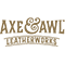 Axe And Awl Leatherworks Axe And Awl Leatherworks Promo and Discount Codes {month} {year}