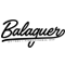 Balaguer Guitars