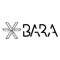 Bara Sportswear