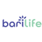 Bari Life Bari Life Promo and Discount Codes {month} {year}
