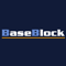 Baseblocks Baseblocks Promo and Discount Codes {month} {year}