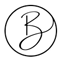 Behairful Brush Behairful Brush Promo and Discount Codes {month} {year}