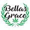 Bella Grace Bella Grace Promo and Discount Codes {month} {year}