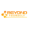 Beyond Yourself Beyond Yourself Promo and Discount Codes {month} {year}